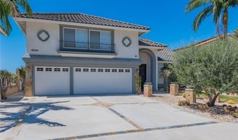 6865 E Georgetown, Anaheim, CA 92807