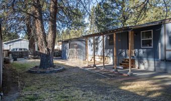 61000 Brosterhous Rd 574, Bend, OR 97702