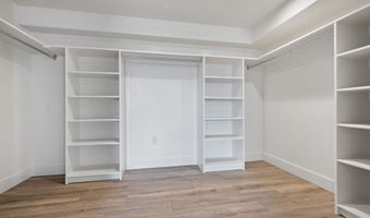 9096 N Cyn, Cedar Hills, UT 84062