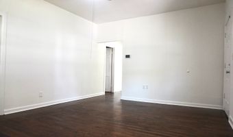 404 W Elm St, Alvord, TX 76225