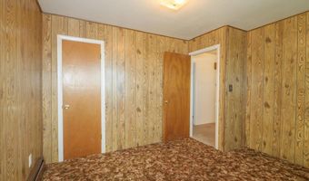 1630 ST HWY 213, Burns, WY 82053