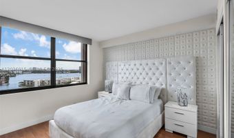 18151 NE 31st Ct PH205, Aventura, FL 33160
