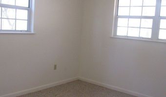 138 Brittain Trce, Andrews, NC 28901