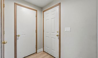207 SE 11th Cir, Battle Ground, WA 98604