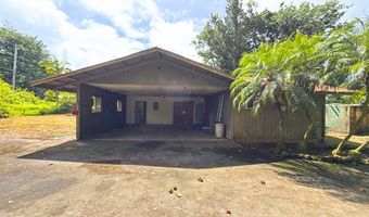 15-1771 29th Ave, Keaau, HI 96749