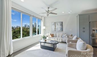 919 Cityscape Dr, Charlotte, NC 28205