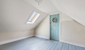 121 County St, Attleboro, MA 02703