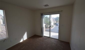 6670 TULIP FALLS Dr, Henderson, NV 89011
