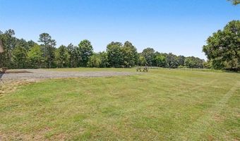 464 Lancaster Rd SW, Adairsville, GA 30103