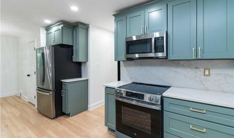 4389 Lavista Rd, Tucker, GA 30084