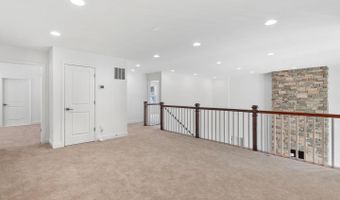 21650 EASTBRIDGE Loop, Lewes, DE 19958