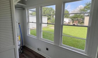 575 Main St, Arnaudville, LA 70512
