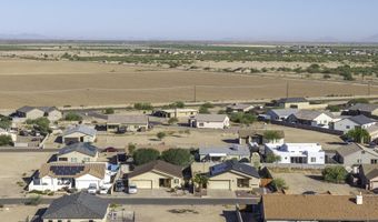 14895 S PADRES Rd, Arizona City, AZ 85123