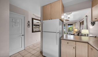 34 Wailana Pl 201, Kihei, HI 96753