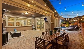 5523 Kyle Peak Ct, Las Vegas, NV 89135