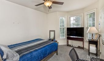 33 Stone House Rd, Arden, NC 28704