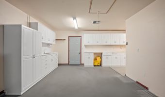795 Park Ridge Cir, Bullhead City, AZ 86429