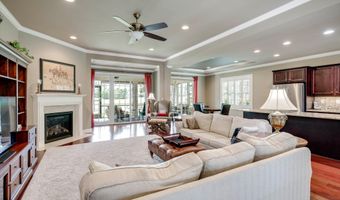 221 Summer Winds Cir, Aiken, SC 29803