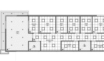 6715 Memorial Dr, Abilene, TX 79606
