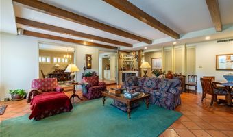 1821 Clare Dr, Alice, TX 78332