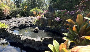 15-1909 3RD Ave, Keaau, HI 96749
