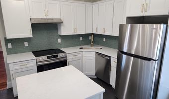 2083 Iowa Rd, Allerton, IA 50008
