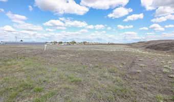 17 XX S Craig Rd, Airway Heights, WA 99001