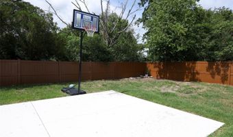 1349 VALLEY PINE Cir, Apopka, FL 32712