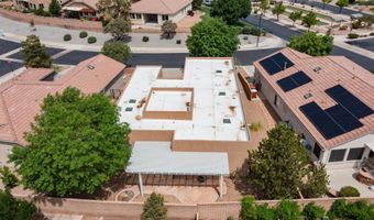 910 Mountain Phlox Way, Bernalillo, NM 87004