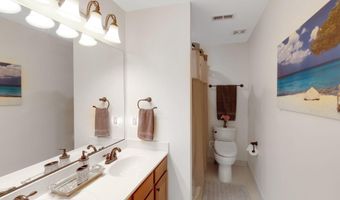 17002 ASPEN LEAF Dr, Bowie, MD 20716