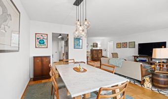 5101 RIVER Rd 901, Bethesda, MD 20816