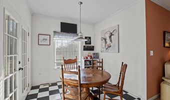 5660 White Oak Rd, Appling, GA 30802