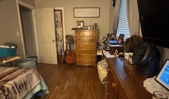 2158 Marwood Ln, Albemarle, NC 28001