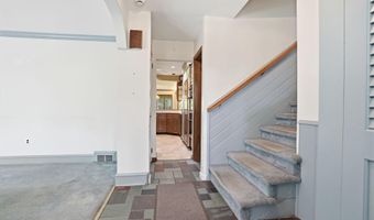 1162 LIMEKILN Pike, Ambler, PA 19002