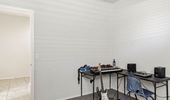 3499 N MONTOYA Ln, Casa Grande, AZ 85122
