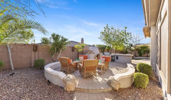 42047 N MOSS SPRINGS Rd, Anthem, AZ 85086