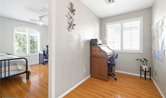 2677 Blairgowrie Dr, Henderson, NV 89044