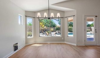11623 W COCOPAH St, Avondale, AZ 85323