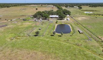 6789 SW CARLTON Ave, Arcadia, FL 34266