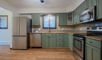 2205 Marquette Dr, Blakeslee, PA 18610