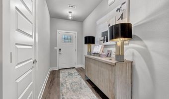 28 Copinsay Dr, Bella Vista, AR 72715