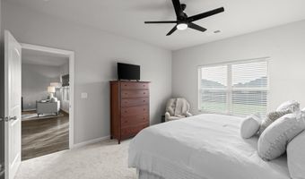 24809 Delilah Cir, Athens, AL 35613