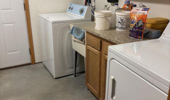 2845 Mary Ingles Hwy E, Augusta, KY 41002