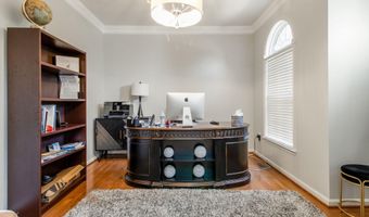 2002 MEDINAH RIDGE Rd, Accokeek, MD 20607