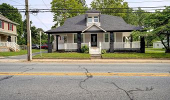 310 MAIN St, Cheswold, DE 19936