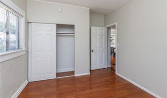 1458 W 49th, Los Angeles, CA 90062