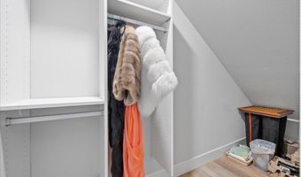 4174 Salisto St, Las Vegas, NV 89135