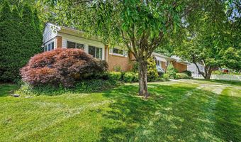 102 GRACEFORD Dr, Aberdeen, MD 21001