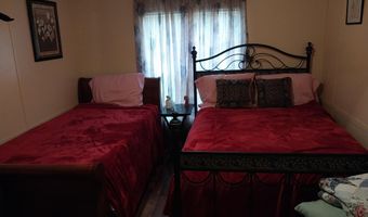 125 Silver Ln, Barnwell, SC 29812