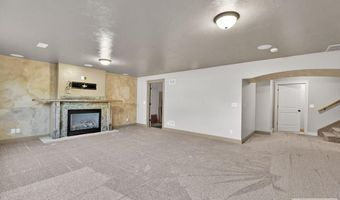 784 Dell Rd, Chubbuck, ID 83202